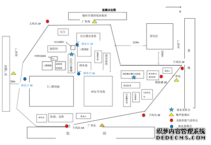 O(jin)ycλDˮ⡢ˮ2022{(dio)
